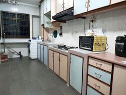 Blk 649A Jurong West Street 61 (Jurong West), HDB 4 Rooms #507868311